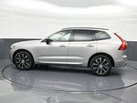 2024 Volvo XC60 Plus Dark Theme