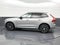 2024 Volvo XC60 Plus Dark Theme