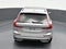 2024 Volvo XC60 Plus Dark Theme