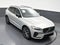 2024 Volvo XC60 Plus Dark Theme