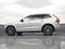 2024 Volvo XC60 Plus Dark Theme