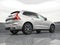 2024 Volvo XC60 Plus Dark Theme