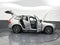 2024 Volvo XC60 Plus Dark Theme