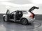 2024 Volvo XC60 Plus Dark Theme