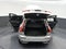 2024 Volvo XC60 Plus Dark Theme