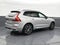 2024 Volvo XC60 Plus Dark Theme