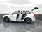 2024 Volvo XC60 Plus Dark Theme