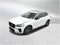 2024 Volvo XC60 Plus Dark Theme