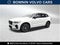 2024 Volvo XC60 Plus Dark Theme