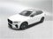 2024 Volvo XC60 Plus Dark Theme