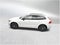 2024 Volvo XC60 Plus Dark Theme