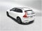 2024 Volvo XC60 Plus Dark Theme
