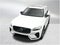 2024 Volvo XC60 Plus Dark Theme