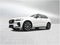 2024 Volvo XC60 Plus Dark Theme