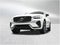 2024 Volvo XC60 Plus Dark Theme