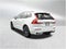 2024 Volvo XC60 Plus Dark Theme