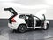 2024 Volvo XC60 Plus Dark Theme