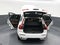 2024 Volvo XC60 Plus Dark Theme
