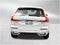 2024 Volvo XC60 Plus Dark Theme