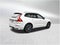 2024 Volvo XC60 Plus Dark Theme