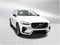 2024 Volvo XC60 Plus Dark Theme
