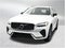 2024 Volvo XC60 Plus Dark Theme