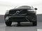 2024 Volvo XC60 Plus Dark Theme