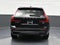 2024 Volvo XC60 Plus Dark Theme
