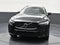 2024 Volvo XC60 Plus Dark Theme