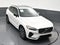 2024 Volvo XC60 Plus Dark Theme