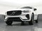 2024 Volvo XC60 Plus Dark Theme