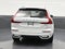 2024 Volvo XC60 Plus Dark Theme