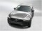 2024 Volvo XC60 Ultimate Dark Theme