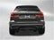 2024 Volvo XC60 Ultimate Dark Theme