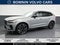 2024 Volvo XC60 B5 Ultimate Dark Theme