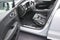 2024 Volvo XC60 Ultimate Dark Theme