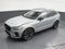 2024 Volvo XC60 Ultimate Dark Theme