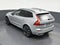 2024 Volvo XC60 Ultimate Dark Theme