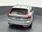 2024 Volvo XC60 Ultimate Dark Theme