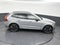2024 Volvo XC60 Ultimate Dark Theme