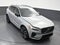 2024 Volvo XC60 Ultimate Dark Theme