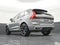 2024 Volvo XC60 Ultimate Dark Theme