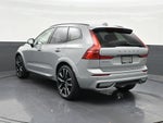 2024 Volvo XC60 Ultimate Dark Theme