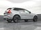 2024 Volvo XC60 Ultimate Dark Theme
