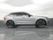 2024 Volvo XC60 Ultimate Dark Theme