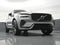 2024 Volvo XC60 Ultimate Dark Theme