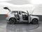 2024 Volvo XC60 Ultimate Dark Theme