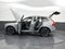 2024 Volvo XC60 Ultimate Dark Theme