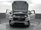 2024 Volvo XC60 Ultimate Dark Theme