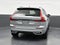 2024 Volvo XC60 Ultimate Dark Theme